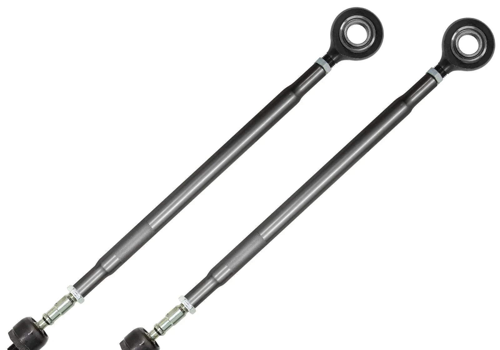 Honda Talon 1000R Heavy-Duty Tie Rod Kit
