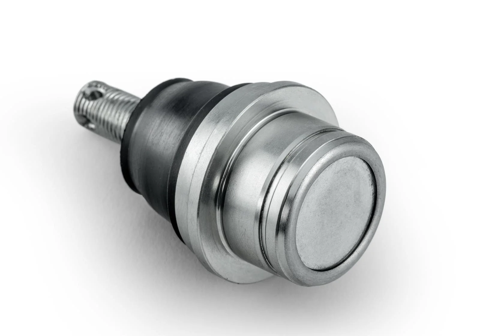 Honda Talon 1000X Upper Ball Joint
