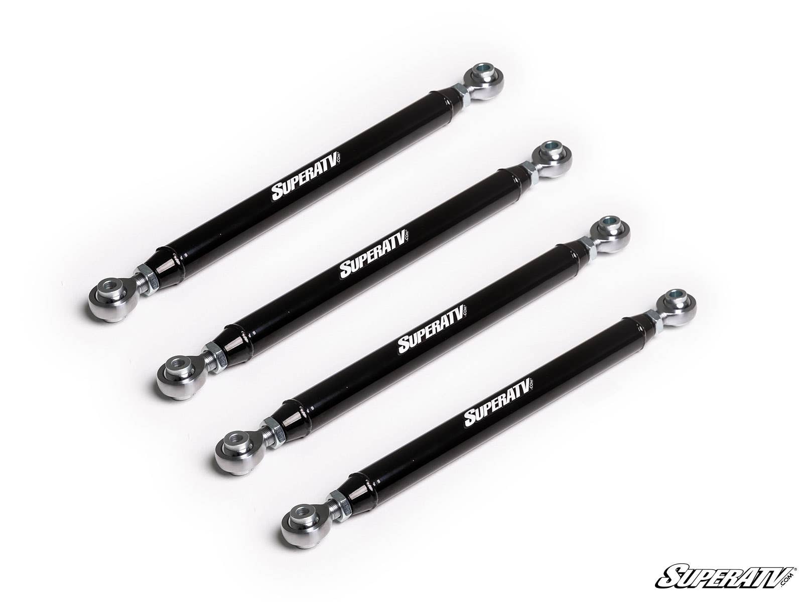 Honda Talon 1000X Tubed Radius Arms - Image 2