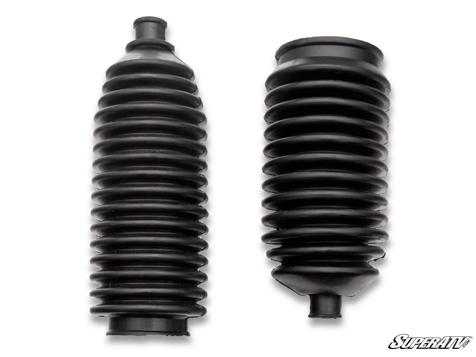 Kawasaki Mule Pro RackBoss 2.0 Swaged Tube Tie Rod Kit - Image 3