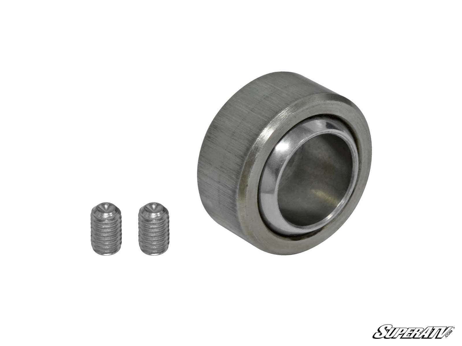 Bearing and Stud - 003-K1 - Image 3