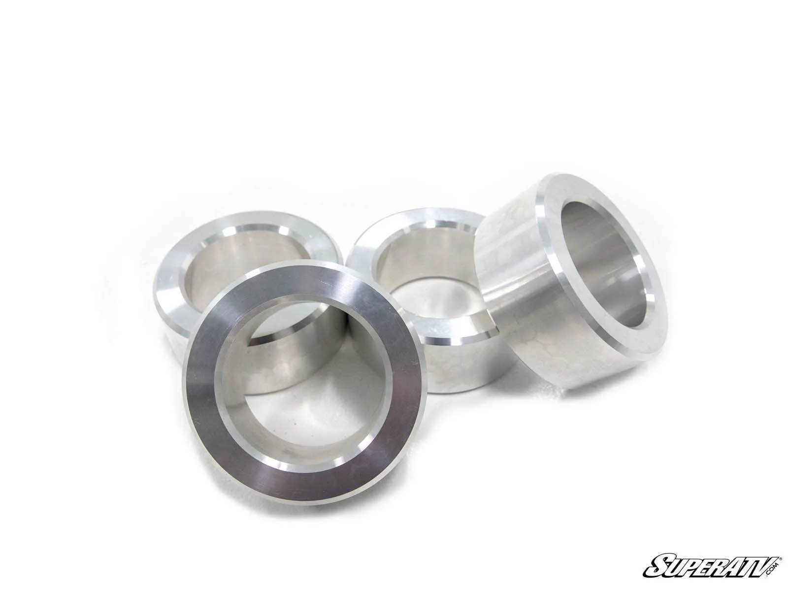 Kawasaki Teryx KRX 1000 3in. Lift Kit - Image 3
