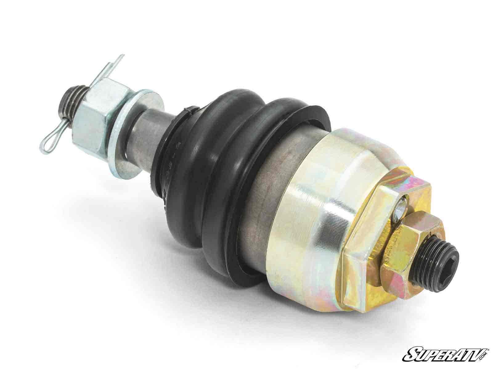 Kawasaki Teryx Mega Keller Ball Joints - Image 2