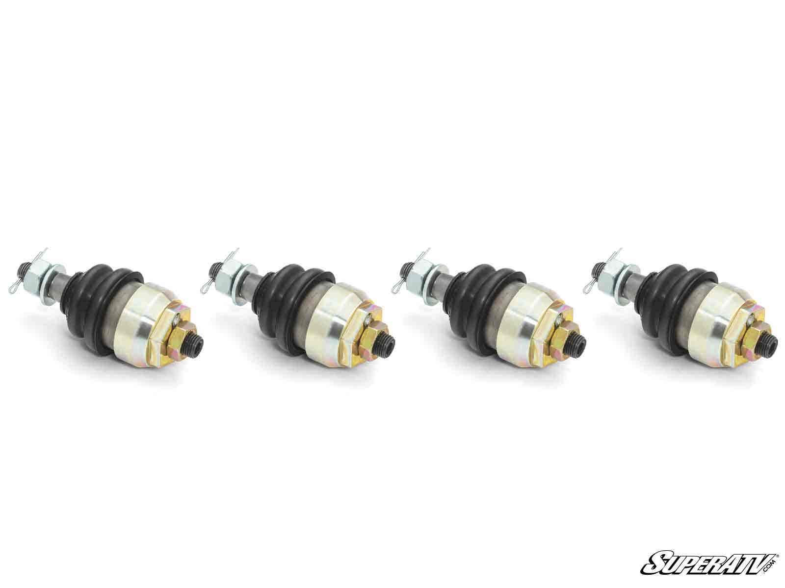 Kawasaki Teryx Mega Keller Ball Joints - Image 6