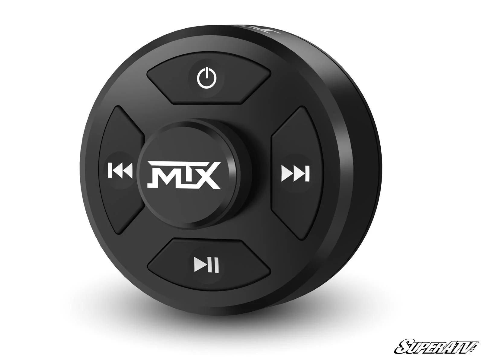 MTX AWBTC Universal Bluetooth Receiver and Remote Control - Image 2