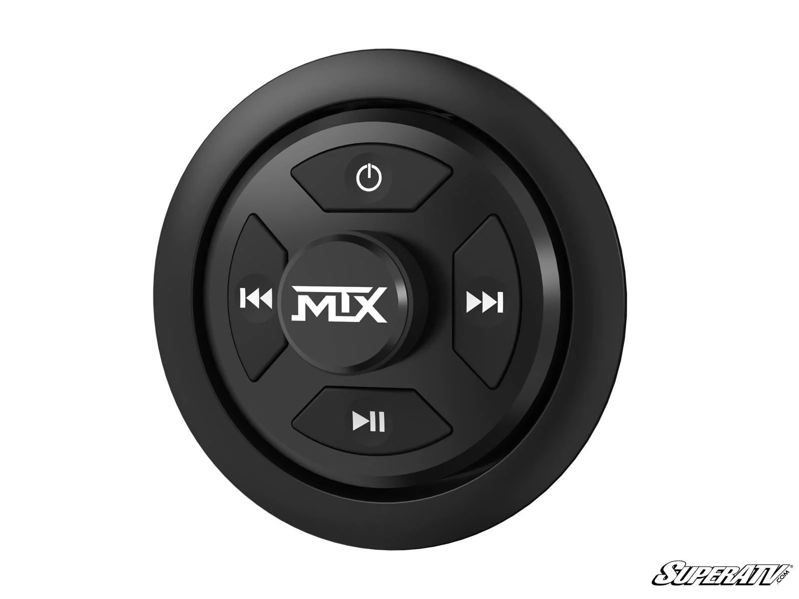 MTX AWBTC Universal Bluetooth Receiver and Remote Control - Image 3