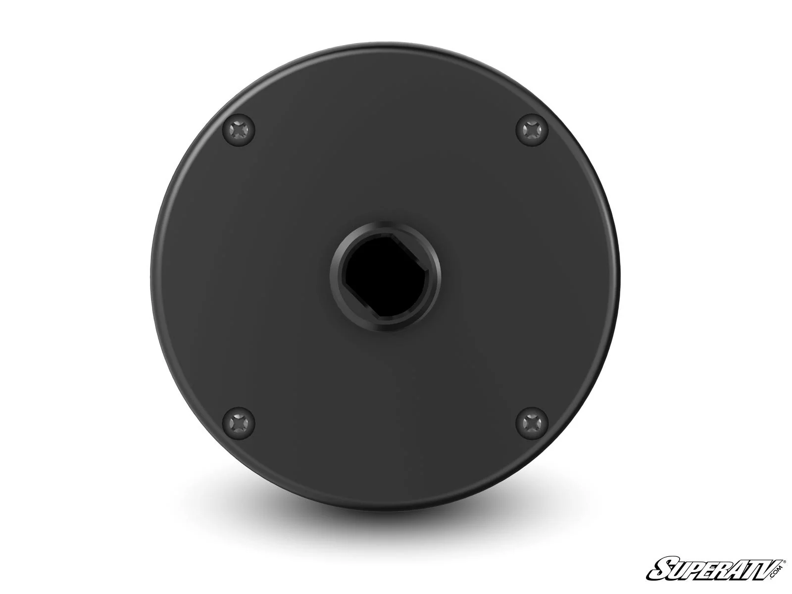 MTX AWBTC Universal Bluetooth Receiver and Remote Control - Image 4
