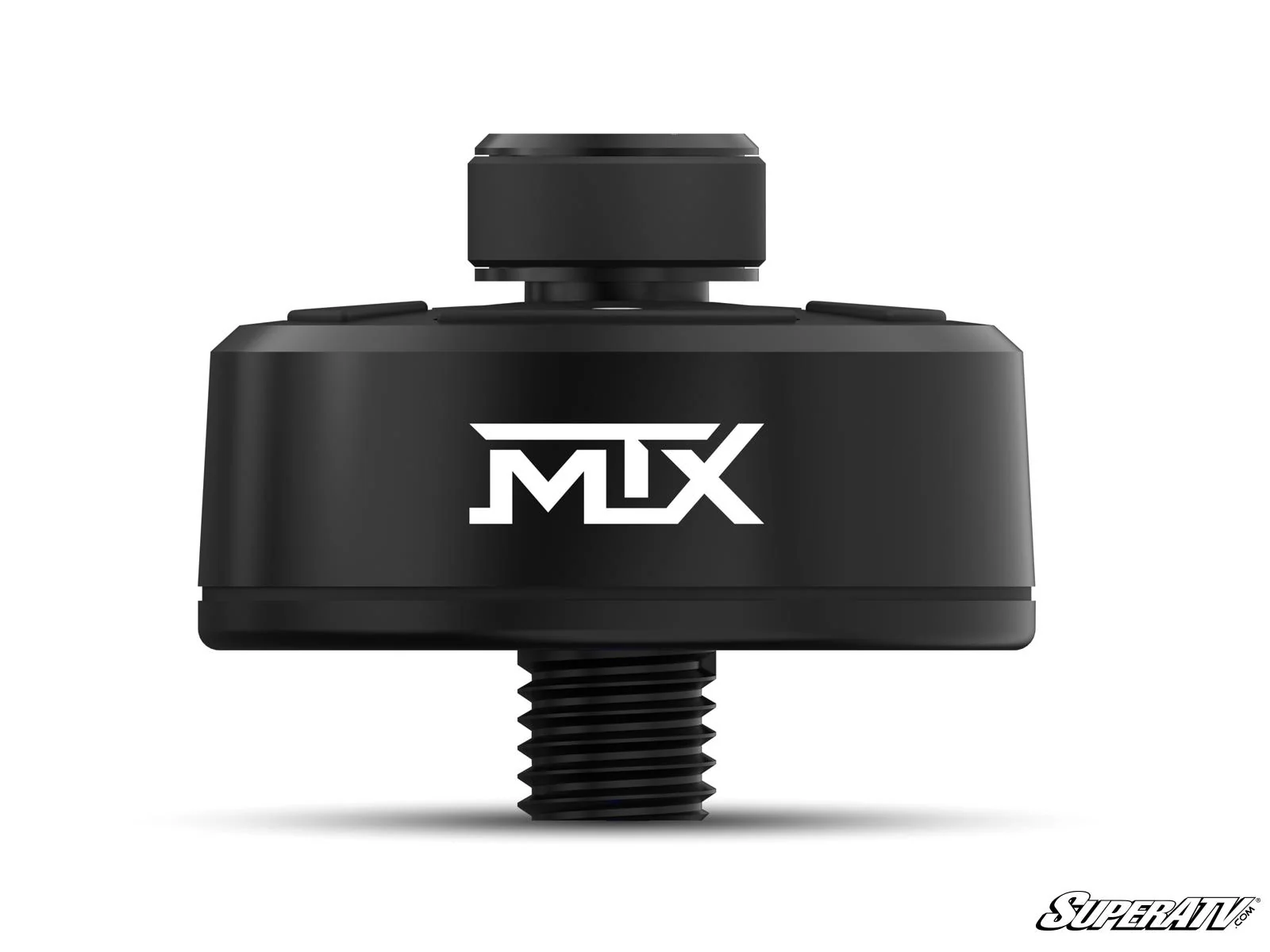 MTX AWBTC Universal Bluetooth Receiver and Remote Control - Image 5