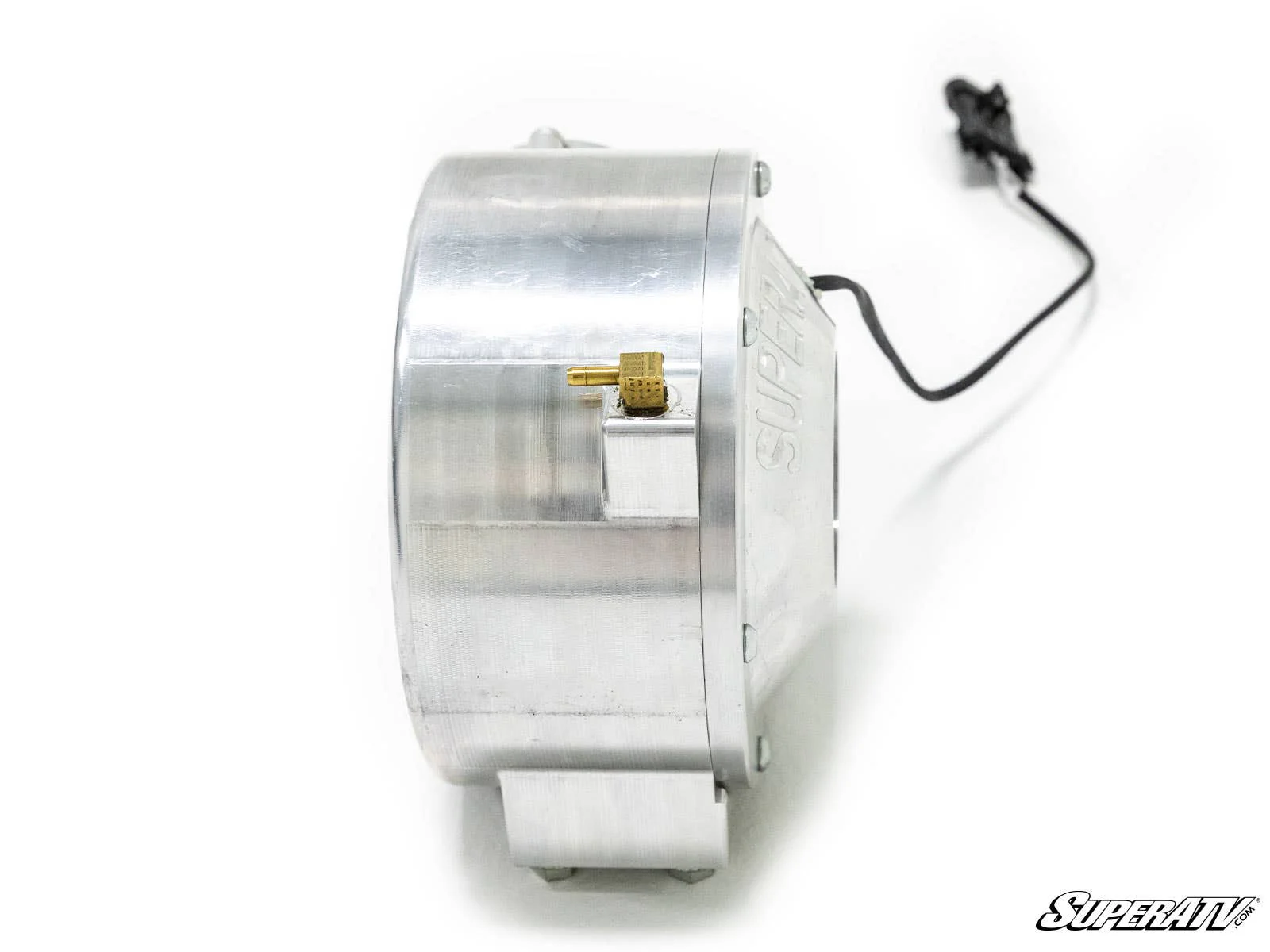 Polaris Ace Complete Differential - Image 5