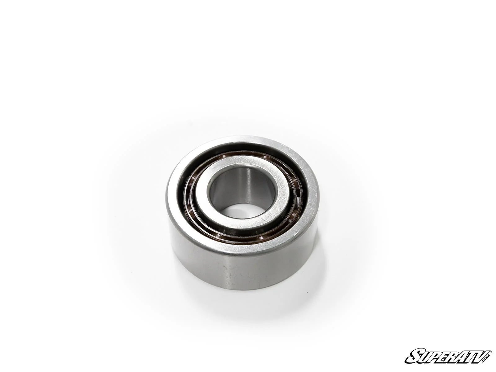 Polaris ATV Front Differential Bearing and Seal Kit - Image 2