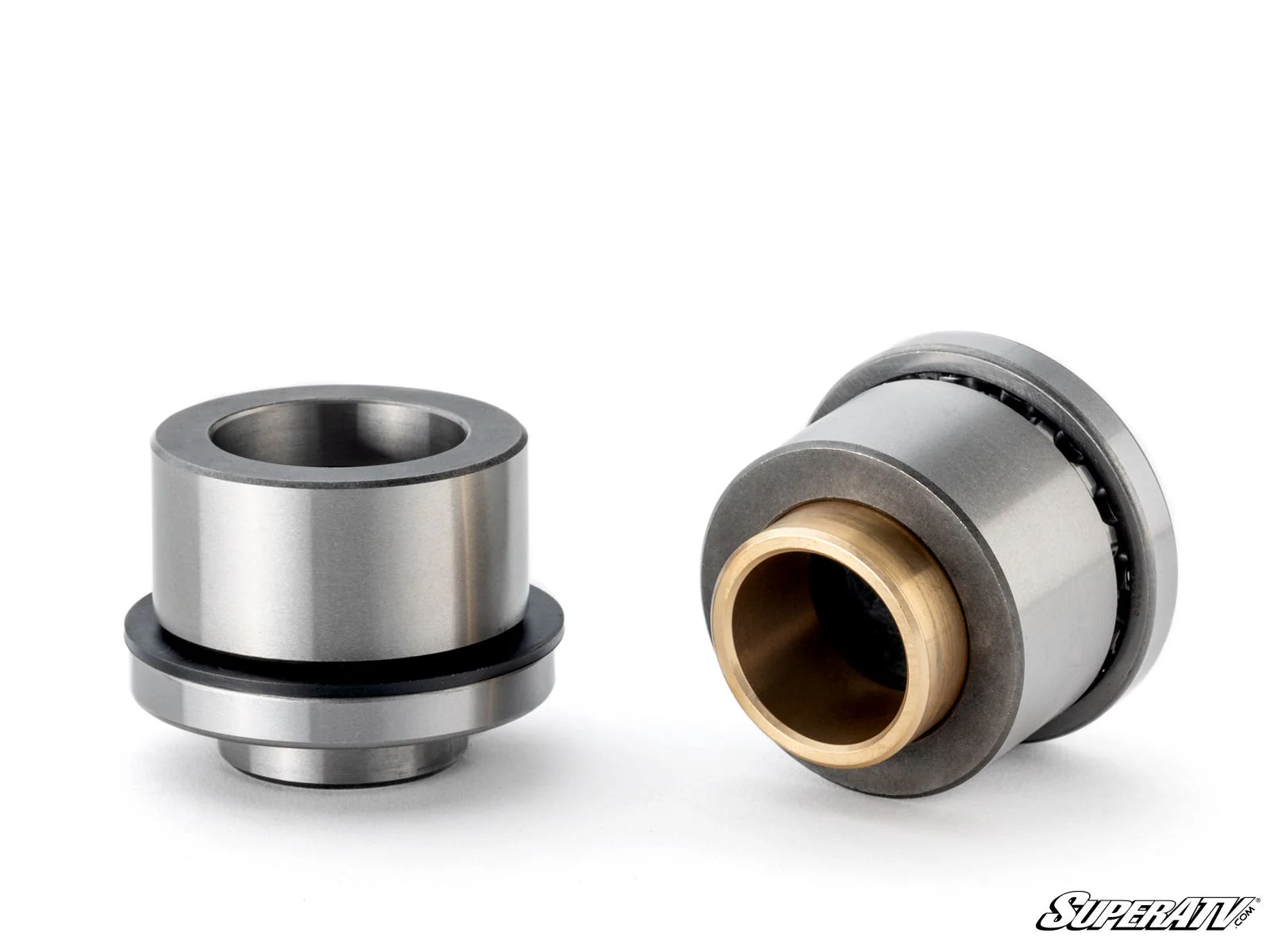 Polaris Differential Hub Assembly - Image 2