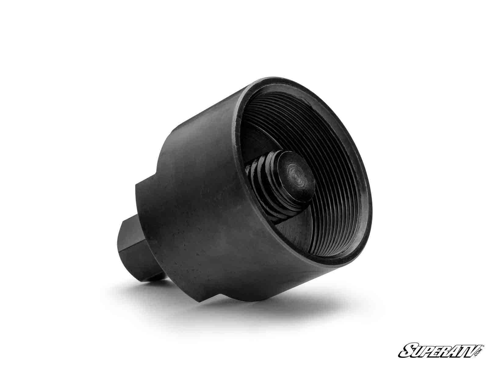 Polaris Flywheel Puller Tool - Image 2