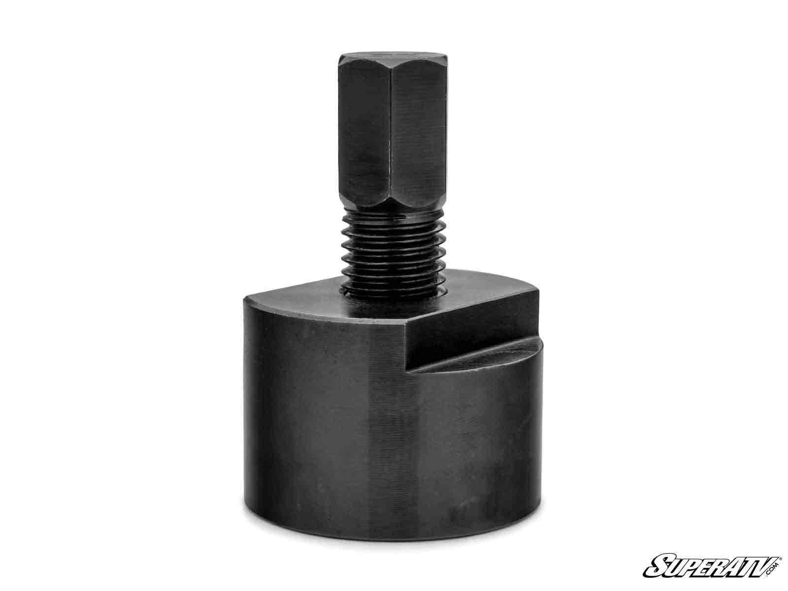 Polaris Flywheel Puller Tool - Image 3