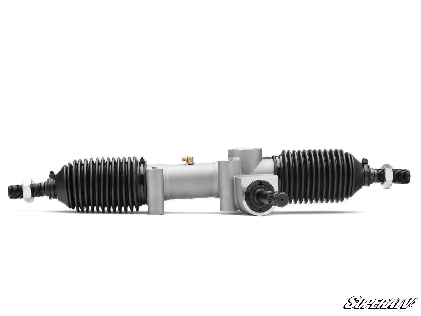 Polaris General XP 1000 RackBoss 2.0 Rack and Pinion - Heavy Duty - Image 6