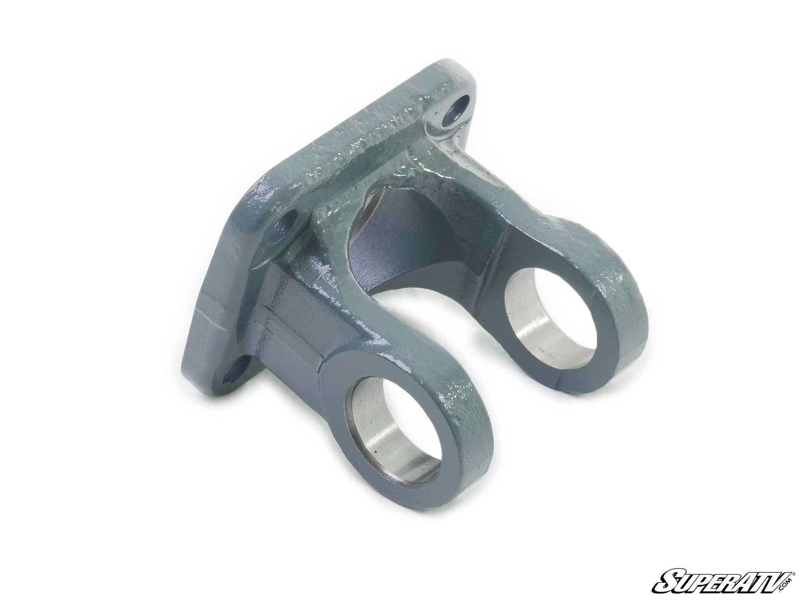 Polaris Prop Shaft Replacement Yoke - Image 2