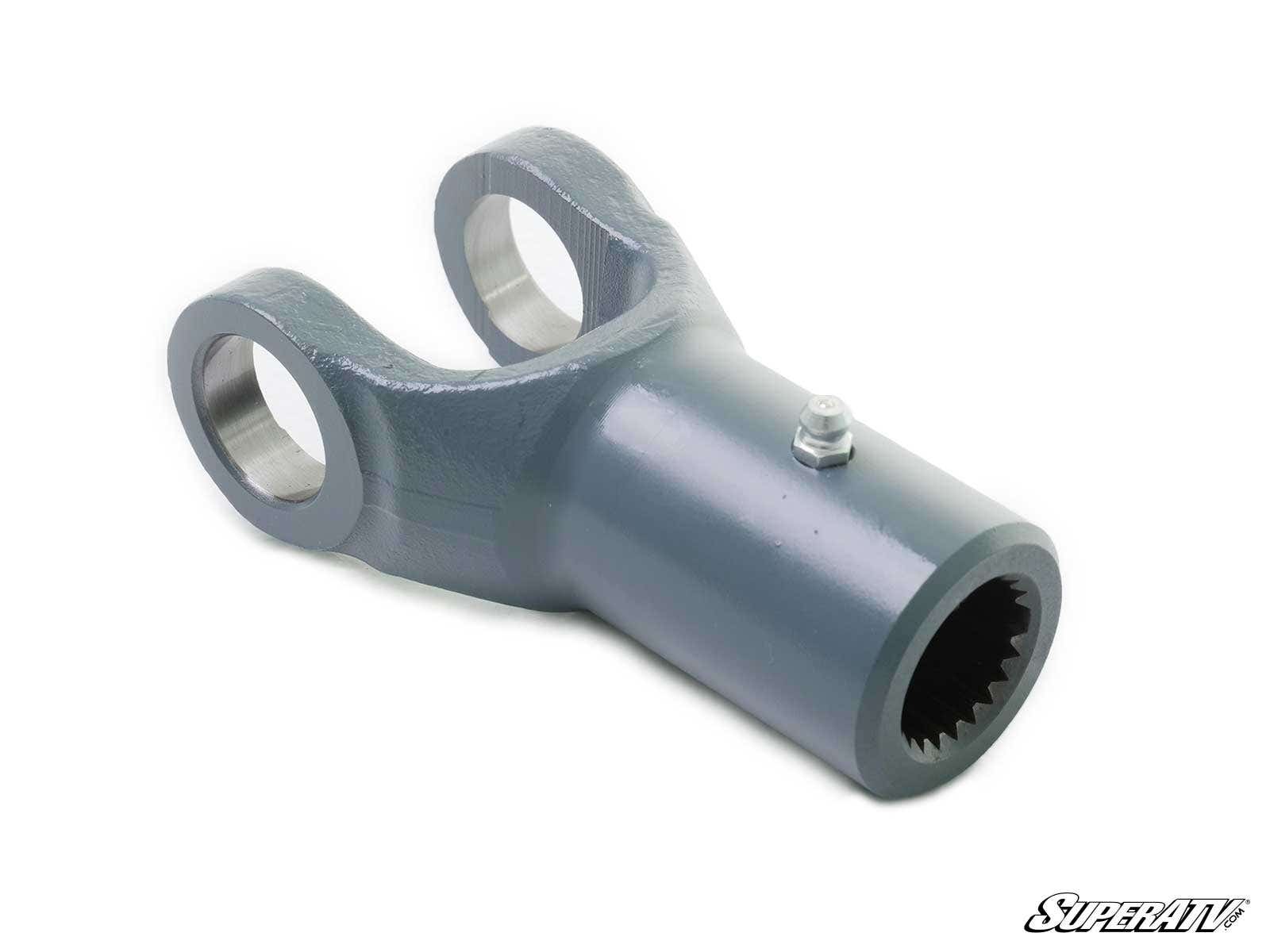 Polaris Prop Shaft Replacement Yoke - Image 4