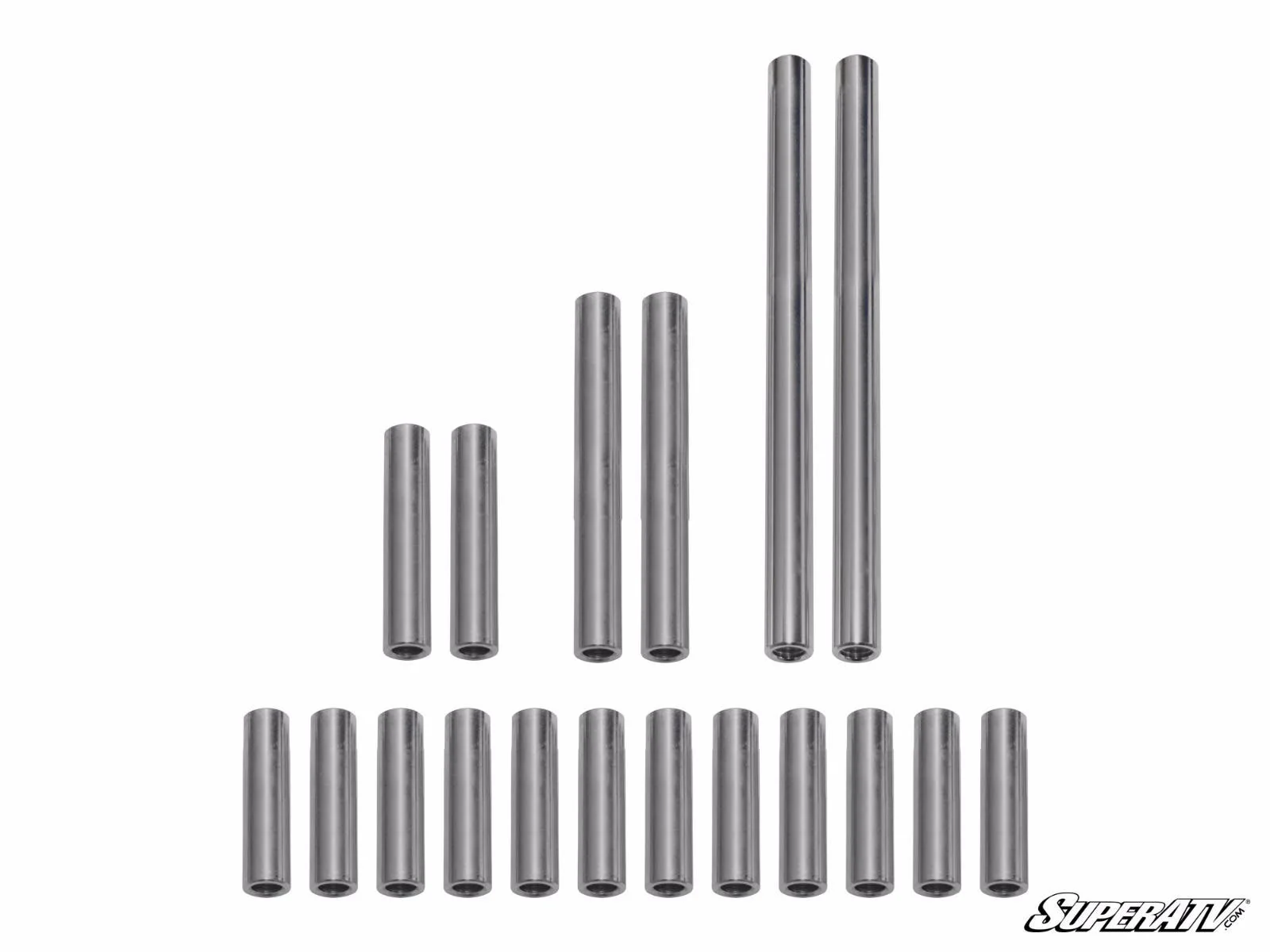 Polaris Ranger 1000 Diesel A-Arm Bushings - Image 6