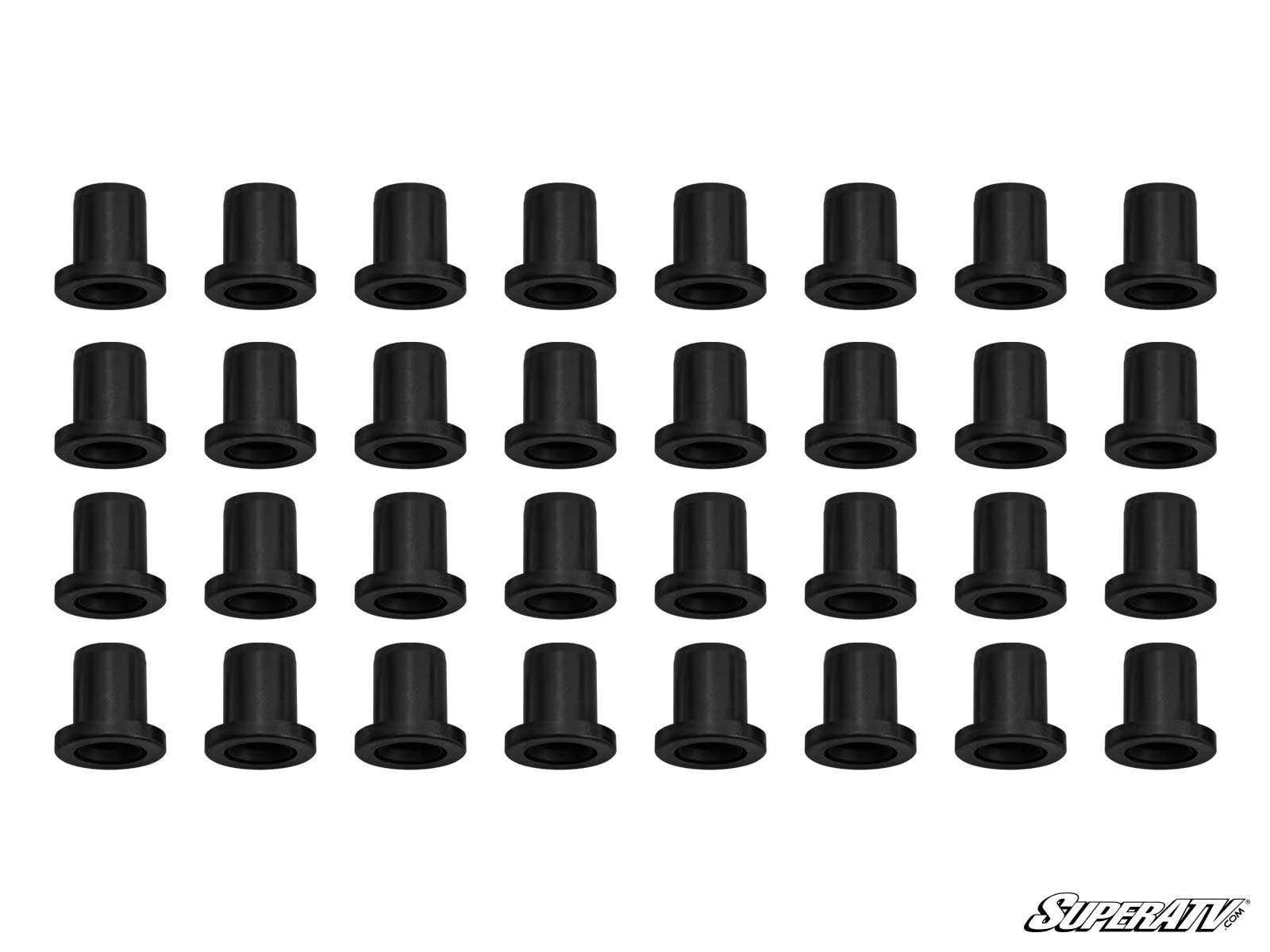 Polaris Ranger Full Size (2005-2008) A-Arm Bushings - Image 3