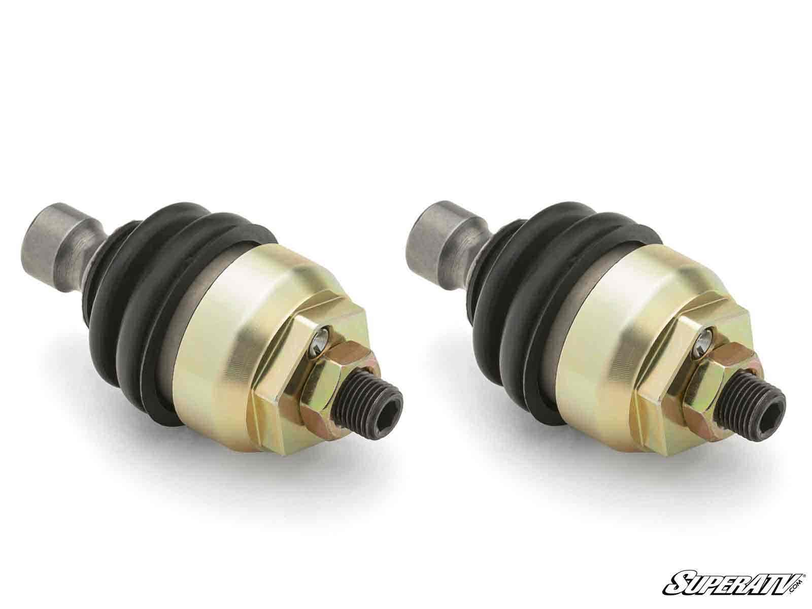 Polaris Ranger Mega Keller Ball Joints - Image 4
