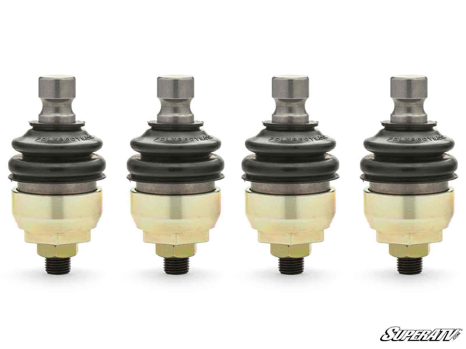 Polaris Ranger Mega Keller Ball Joints - Image 6