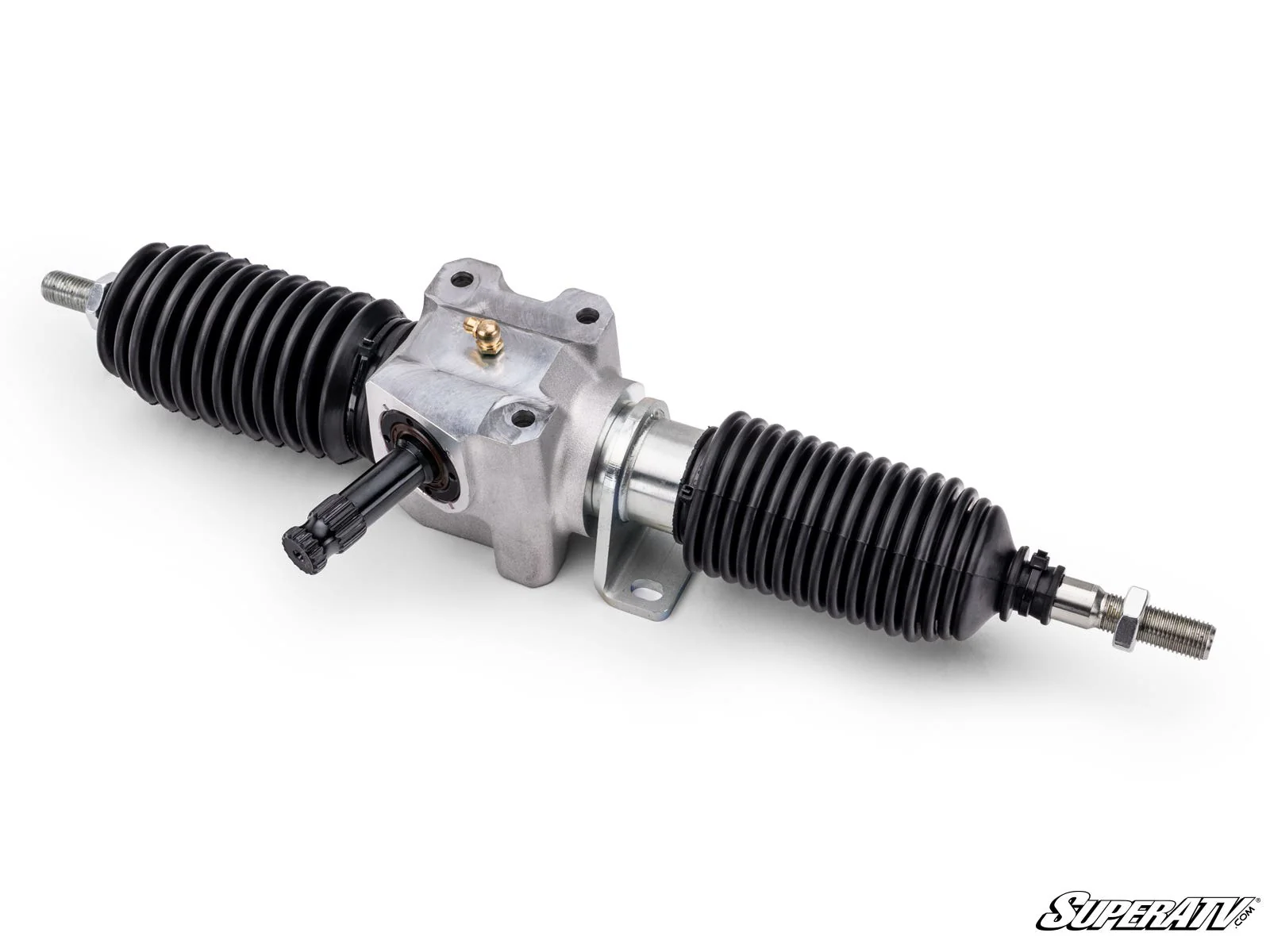 Polaris Ranger Midsize 500 RackBoss 2.0 Rack and Pinion - Image 2
