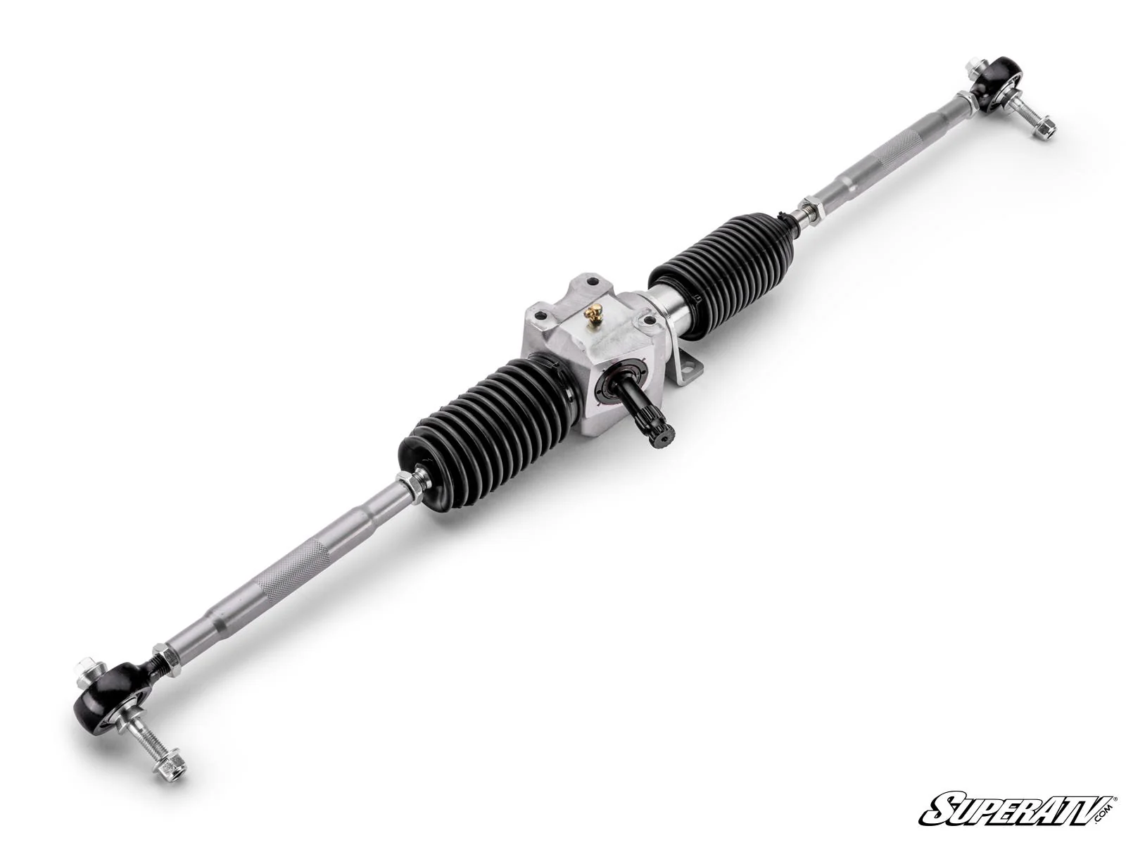 Polaris Ranger Midsize 500 RackBoss 2.0 Rack and Pinion - Image 5
