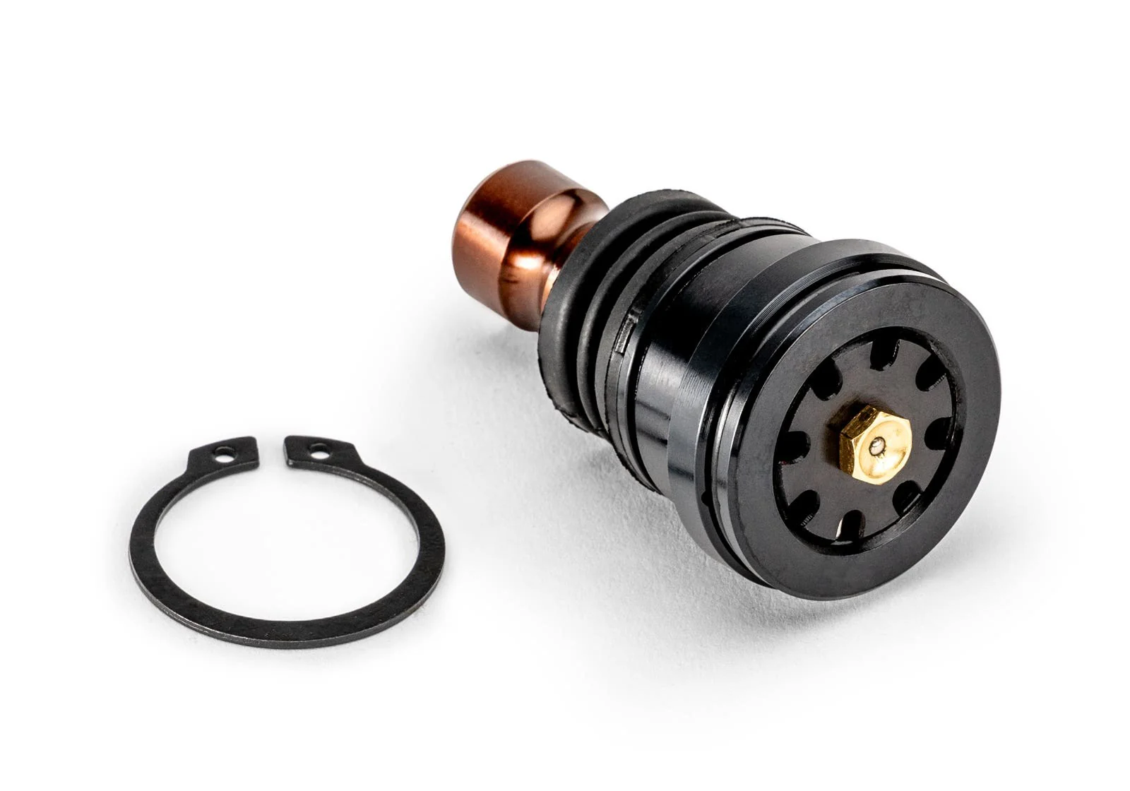 Polaris Ranger XD 1500 Heavy Duty Ball Joint