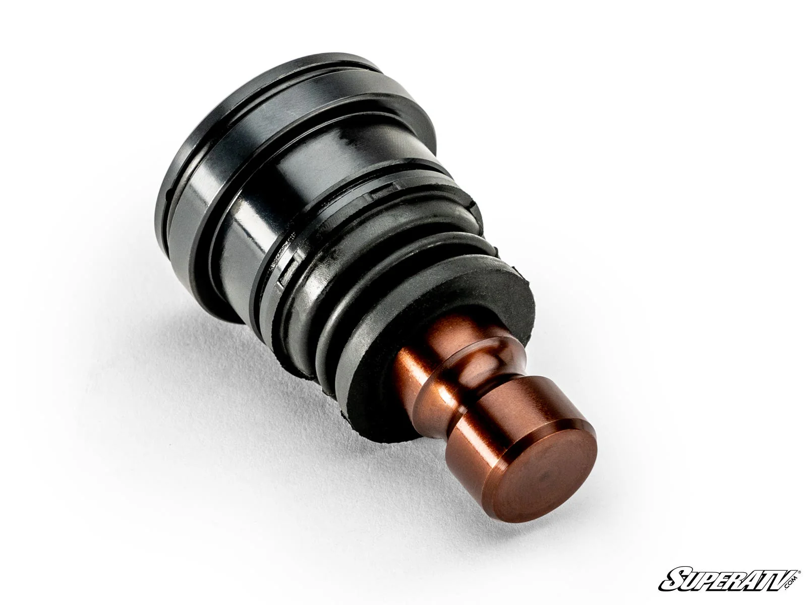 Polaris Ranger XD 1500 Heavy Duty Ball Joint - Image 3