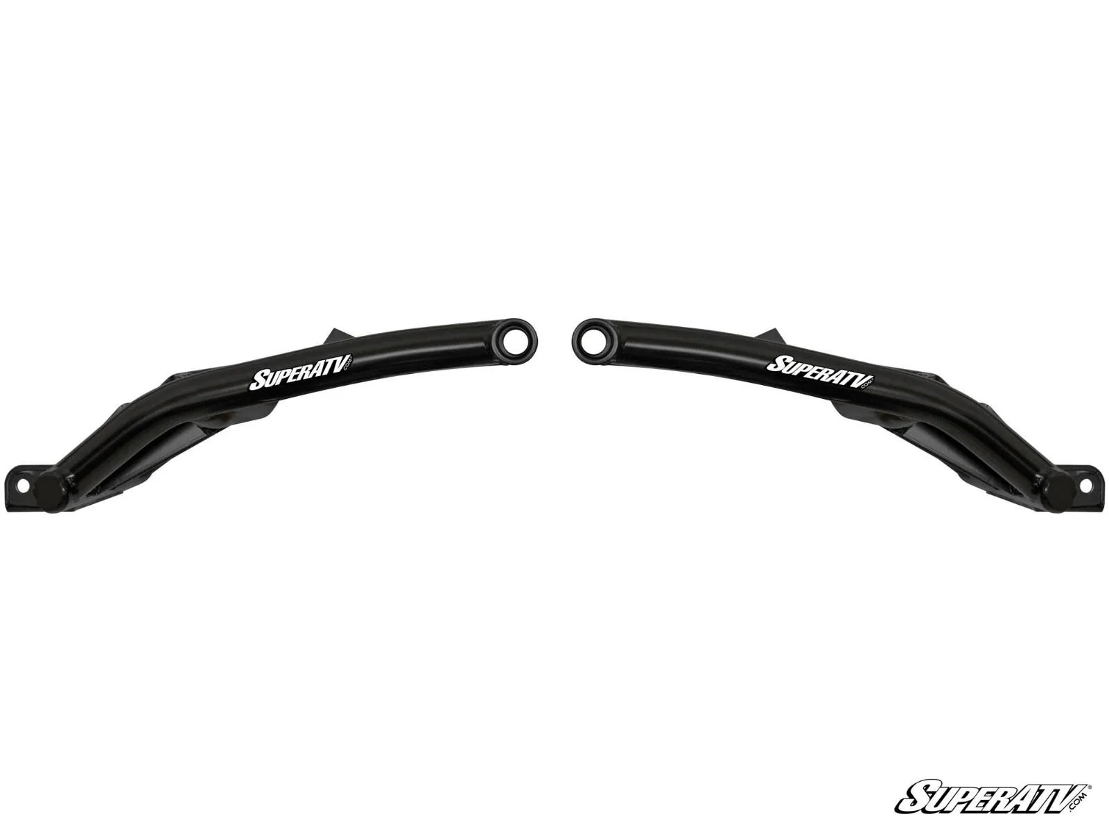 Polaris Ranger XP 1000 High Clearance Rear A-Arms - Image 6