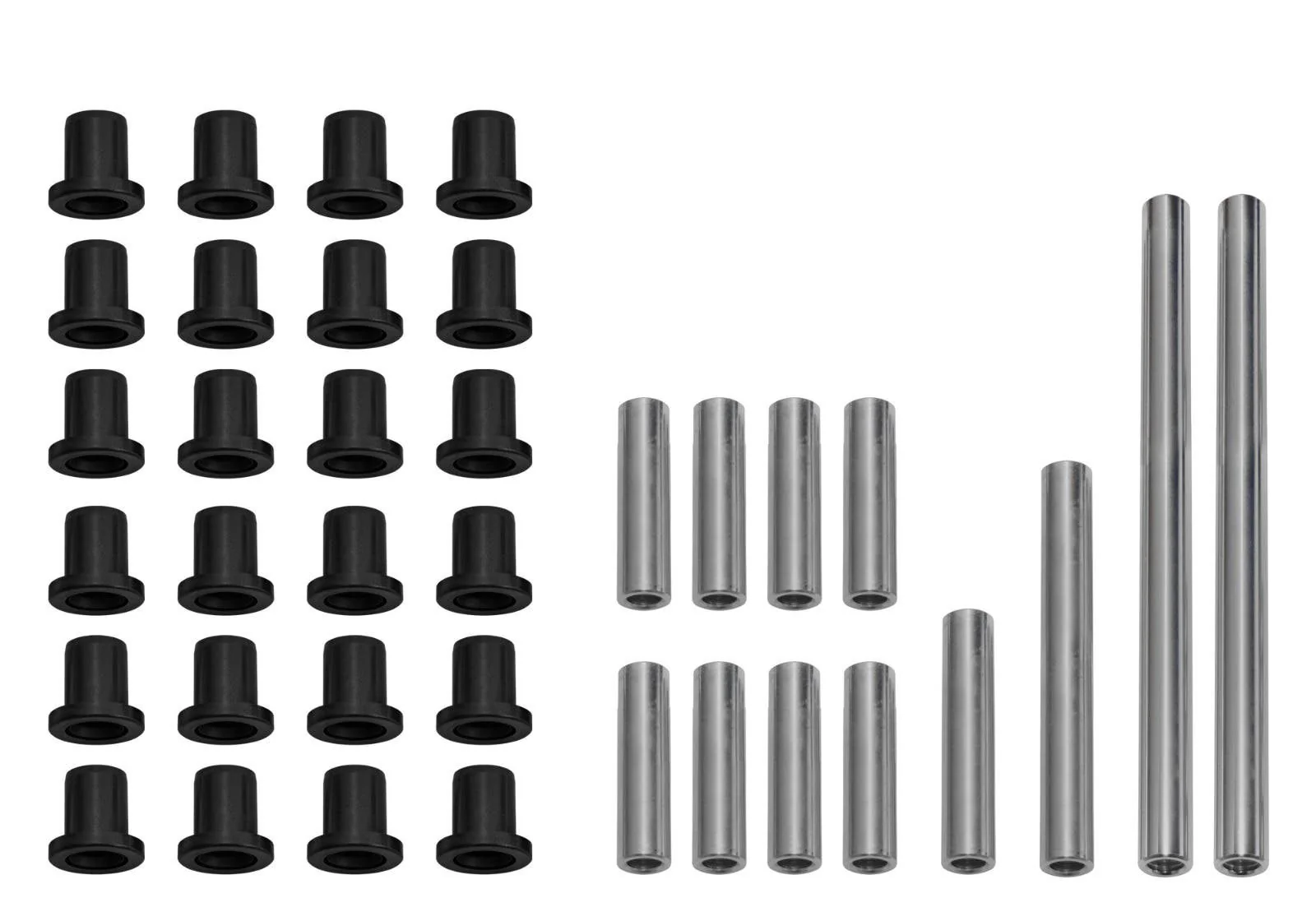 Polaris Ranger XP 570 A-Arm Bushing Kit