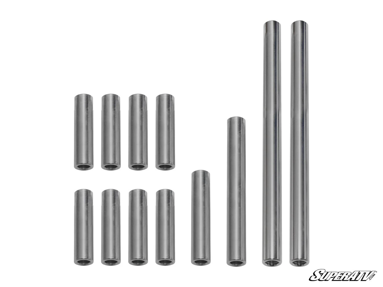 Polaris Ranger XP 570 A-Arm Bushing Kit - Image 3