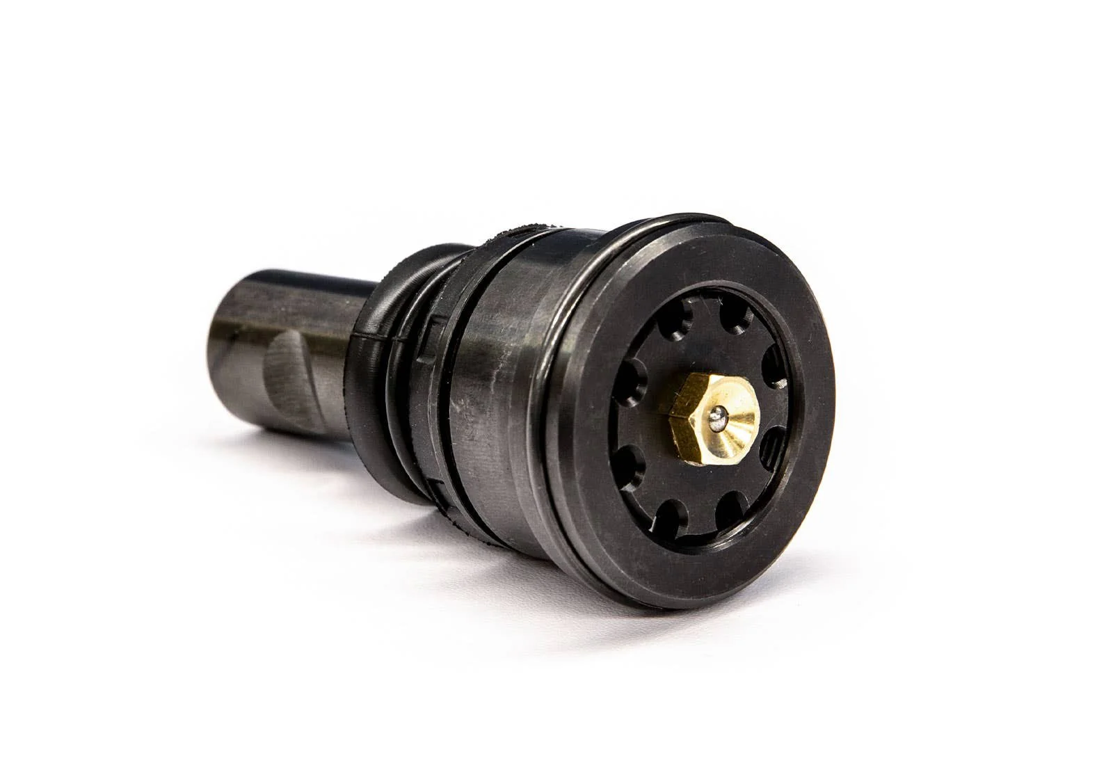 Heavy Duty Ball Joint - Polaris