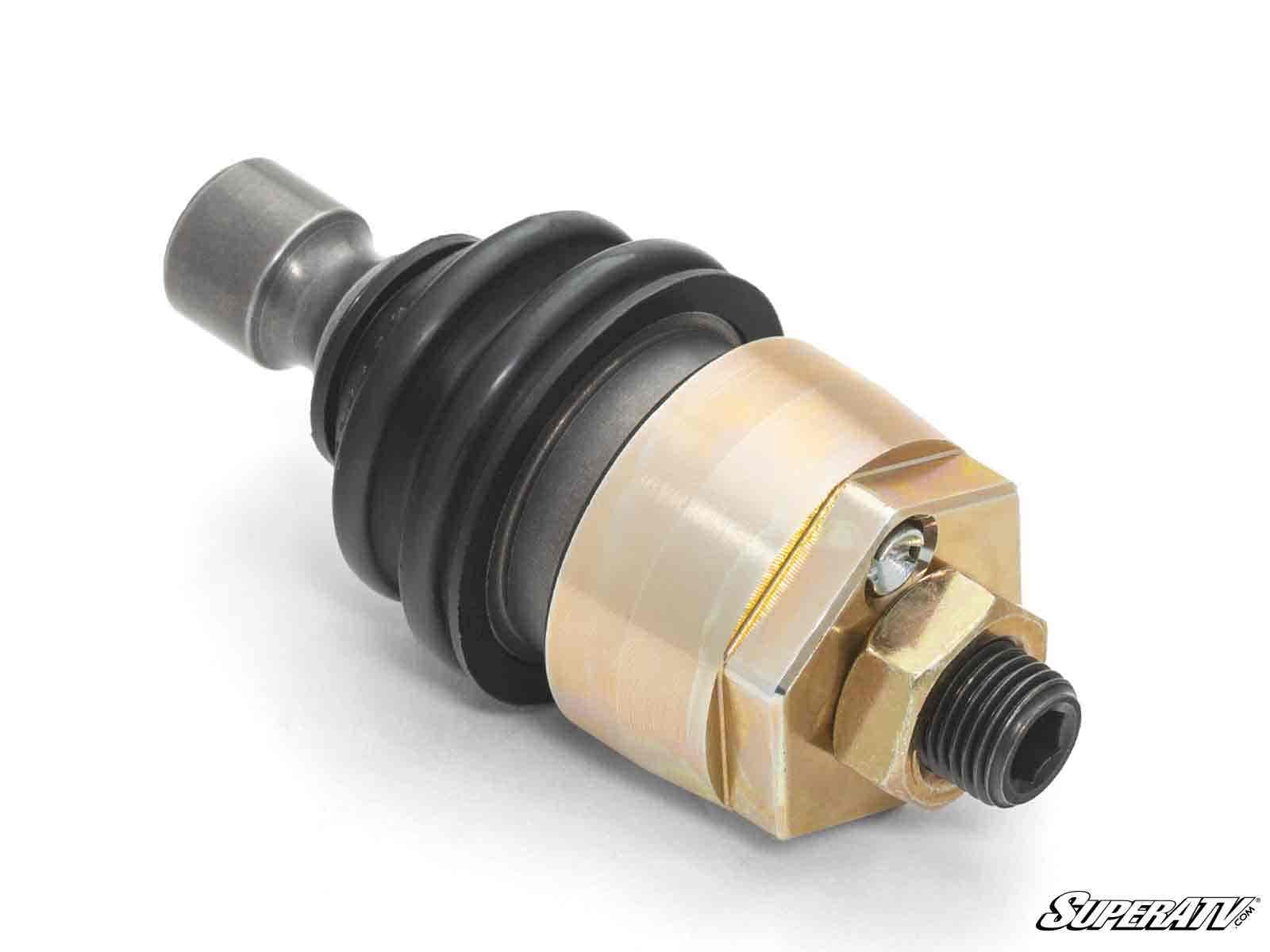 Polaris Ranger XP 800 Keller Ball Joints - Image 2
