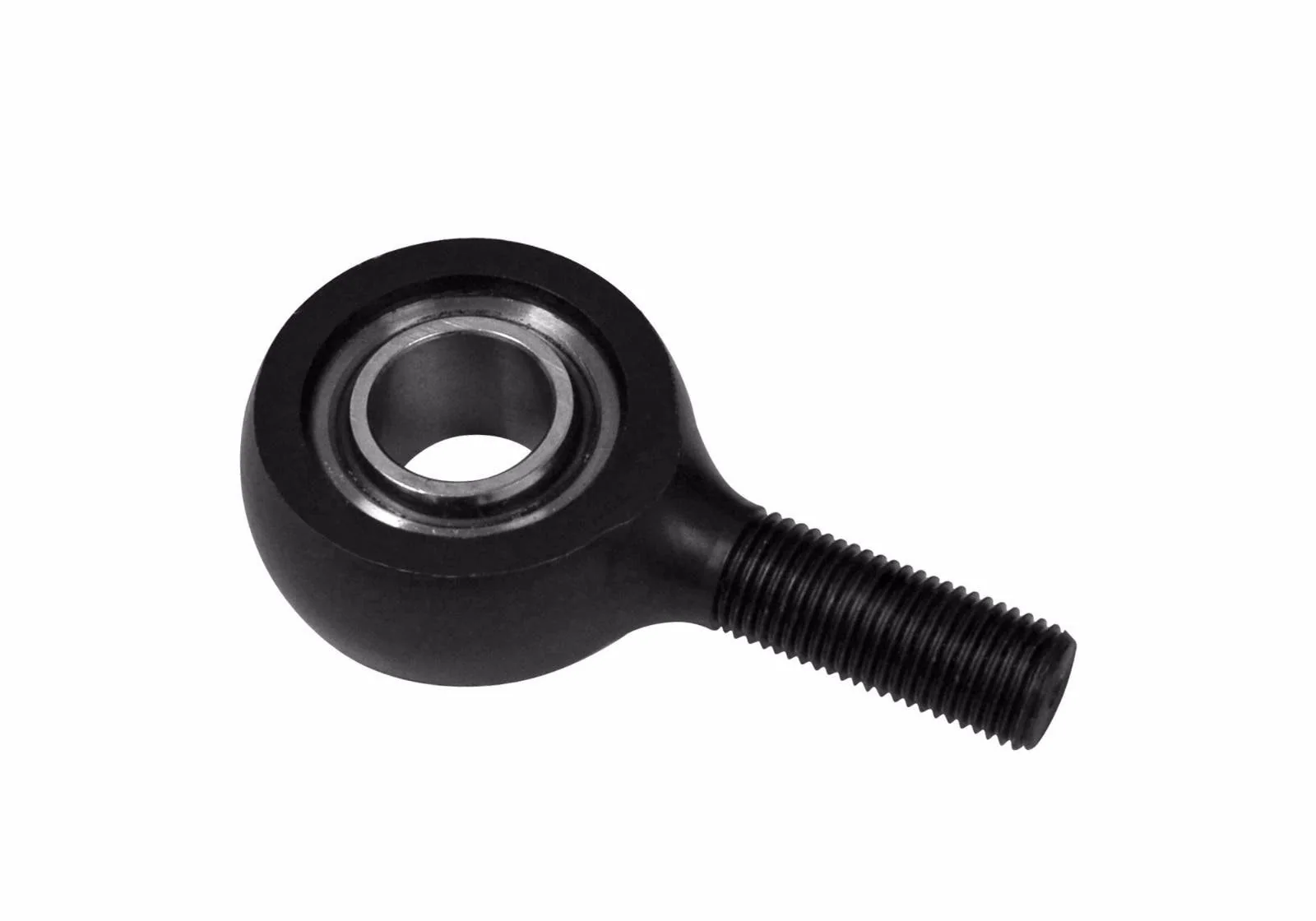 Polaris Ranger XP 900 Heavy-Duty Tie Rod End Replacement Kit