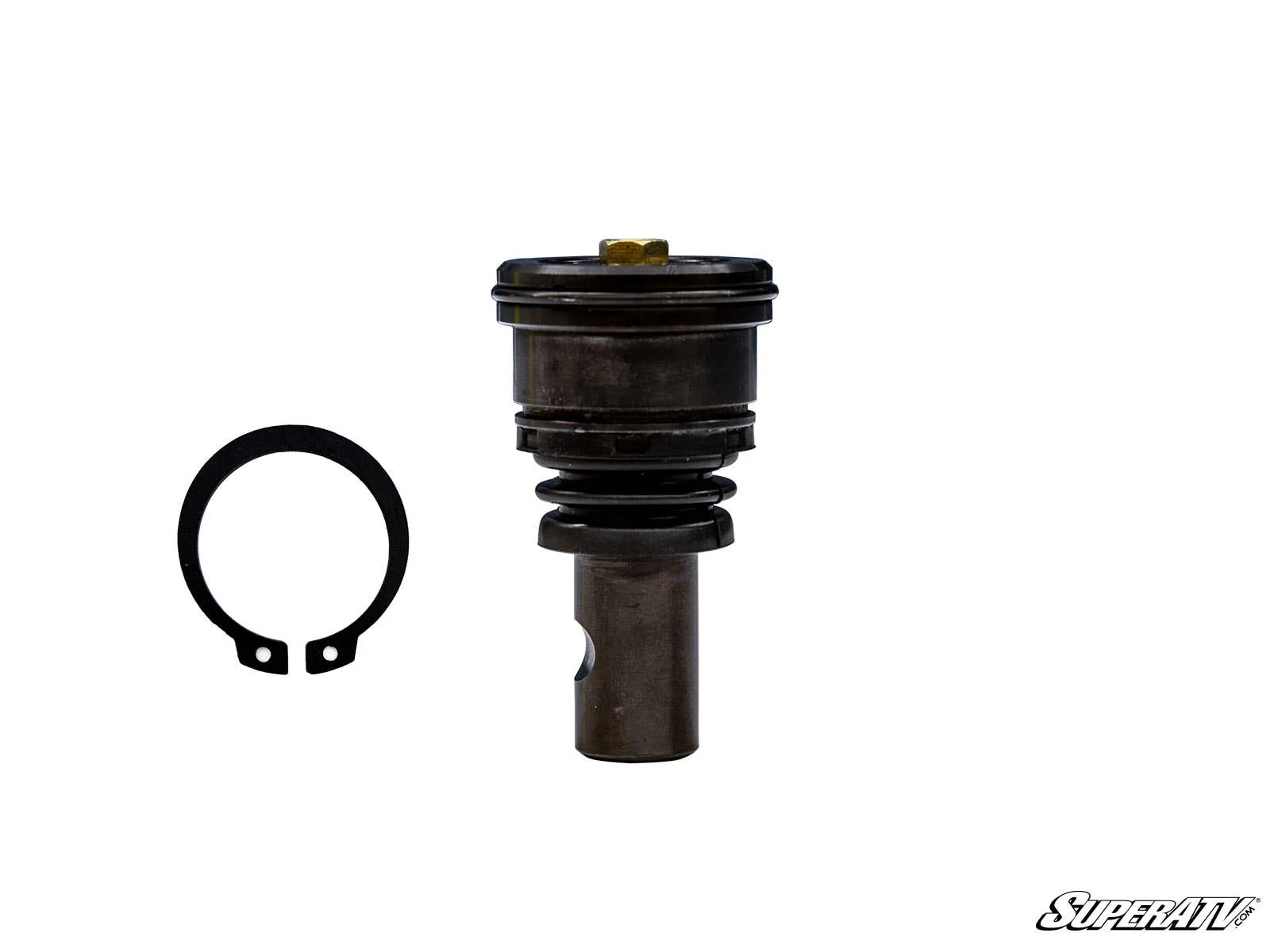 SuperATV Heavy Duty 300M Ball Joint - Polaris - Image 2
