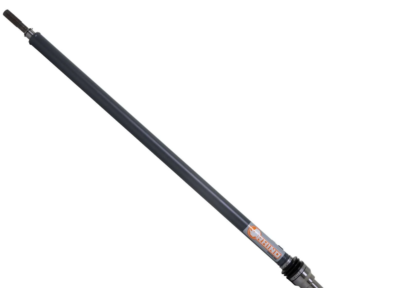 Polaris RZR S 900 Rear C Series Prop Shaft