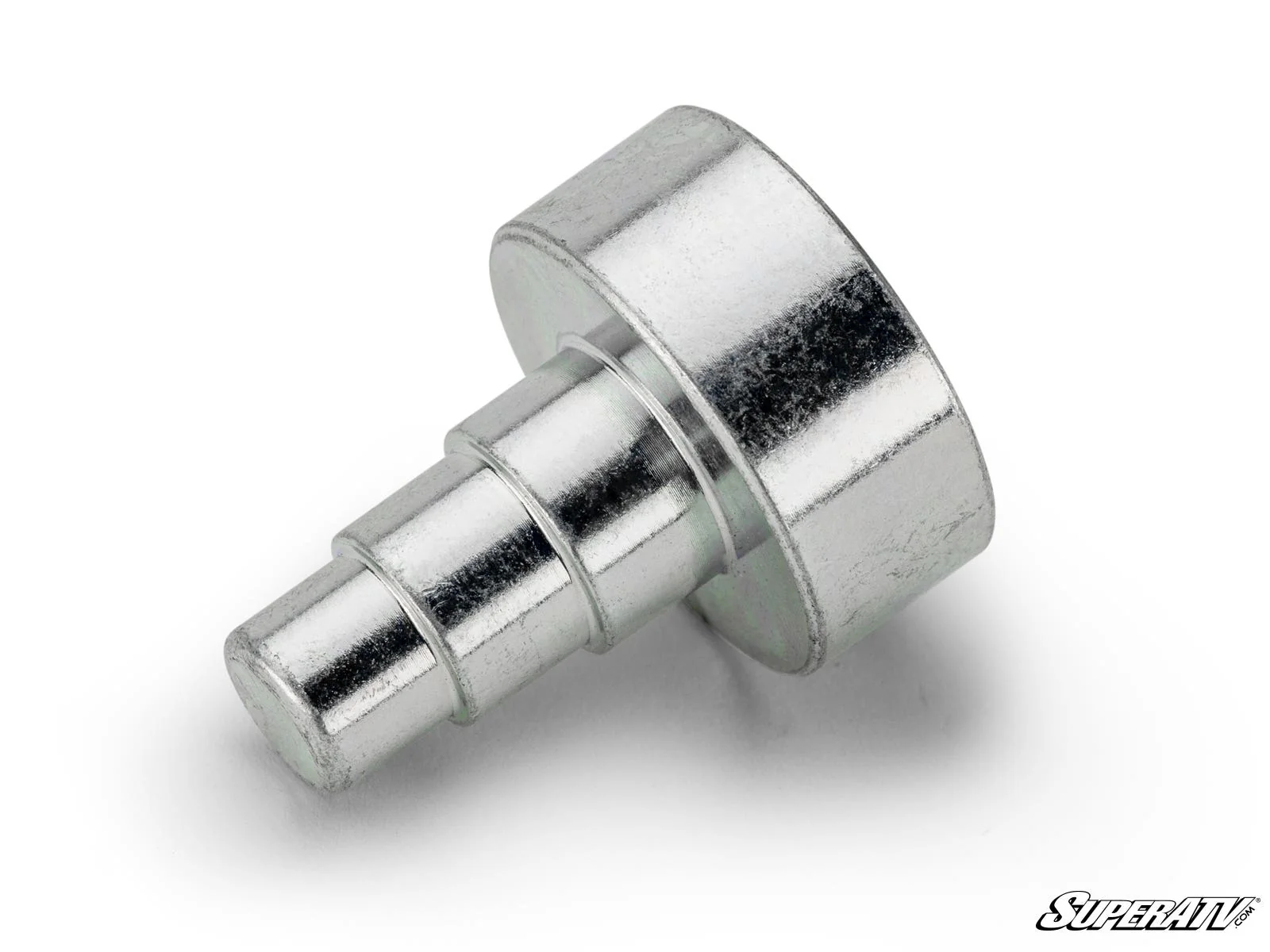 Polaris RZR Pro R A-Arm Bushings - Image 3