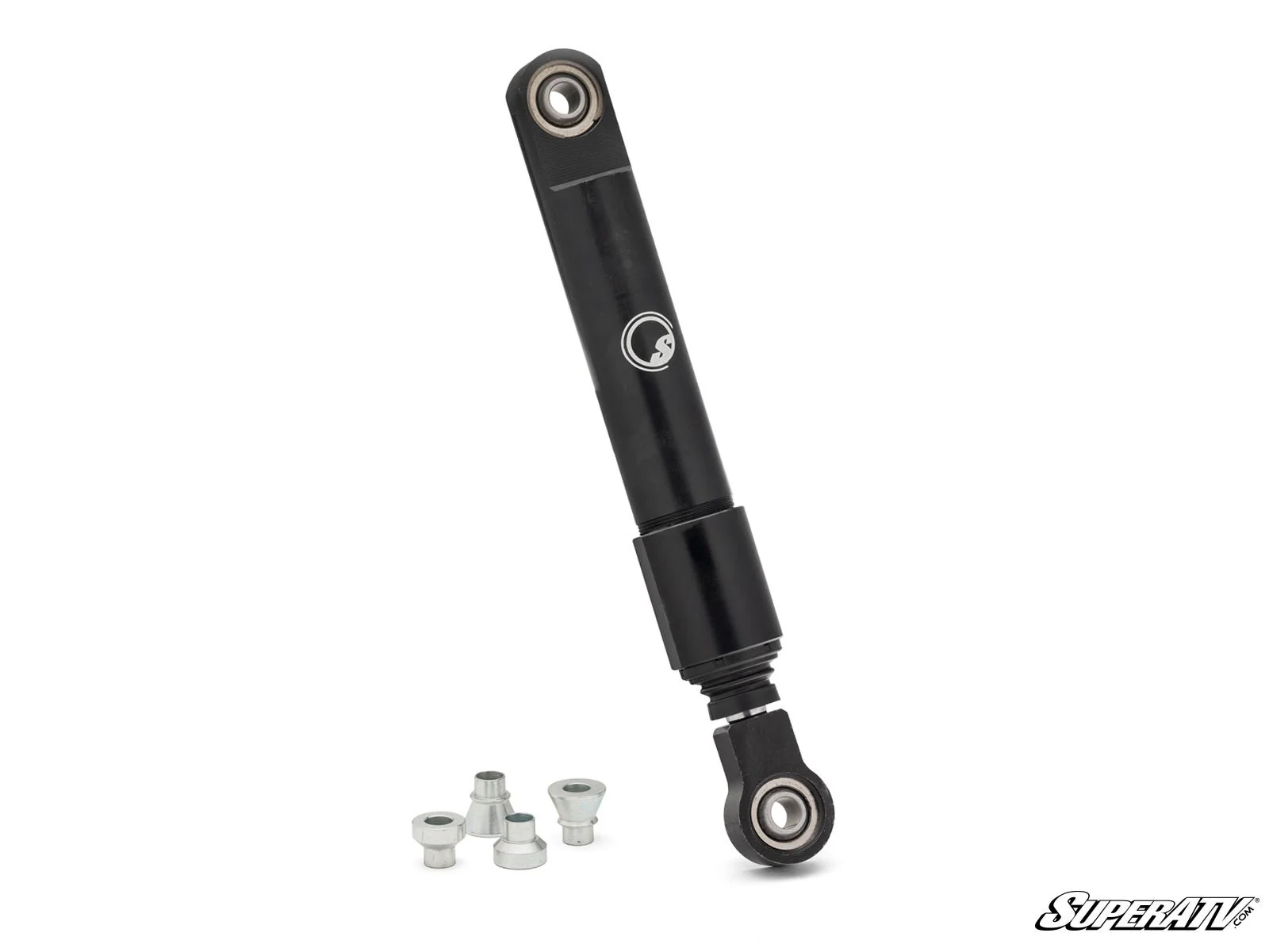 Polaris RZR PRO XP Sway Bar Shock - Image 6