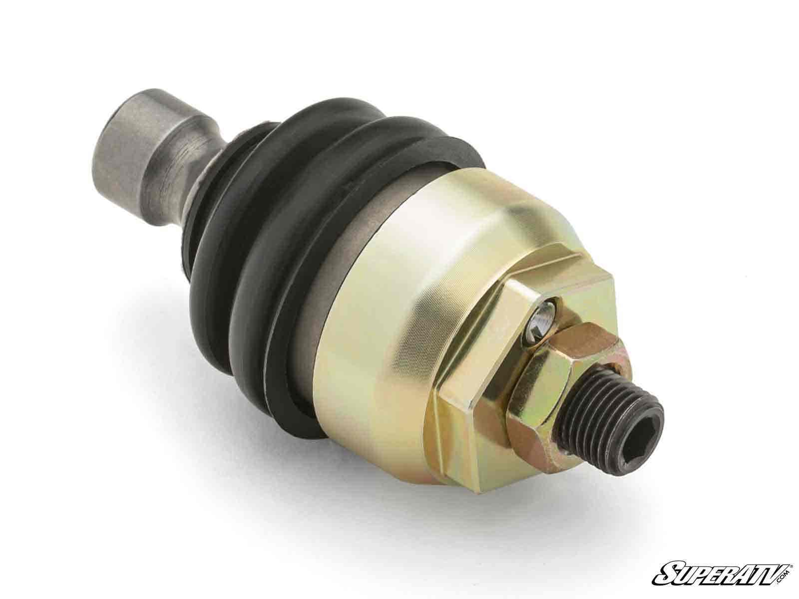 Polaris RZR RS1 Ball Joint - Mega - Qty 1 - Image 2