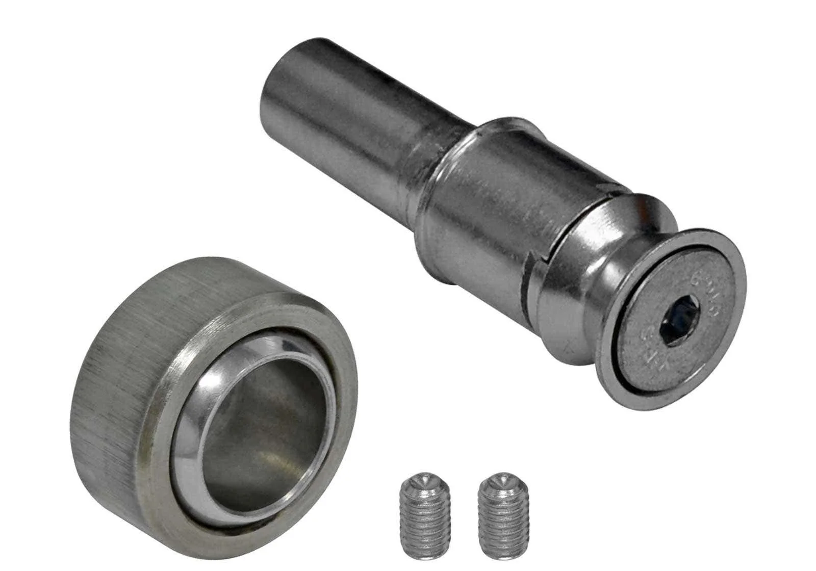 Bearing and Stud - 003-K1