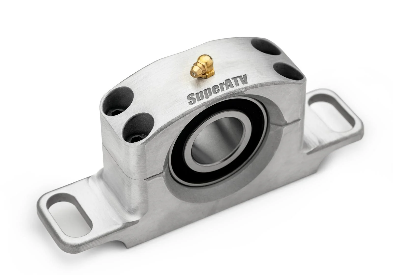 Heavy Duty Polaris RZR Carrier Bearing