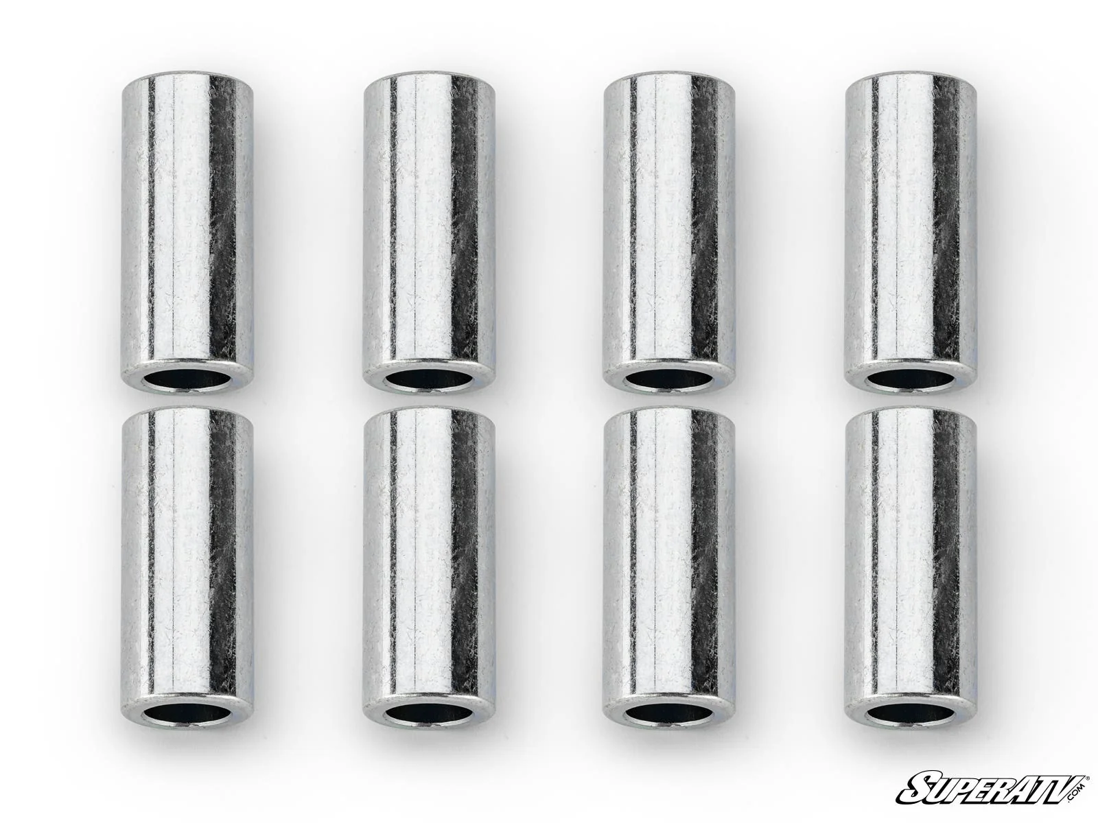 Polaris RZR Turbo R A-Arm Bushings - Image 2