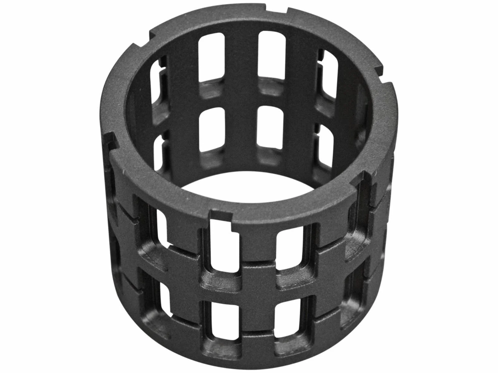 Polaris RZR Sprague Carrier / Front Roller Cage - Image 2