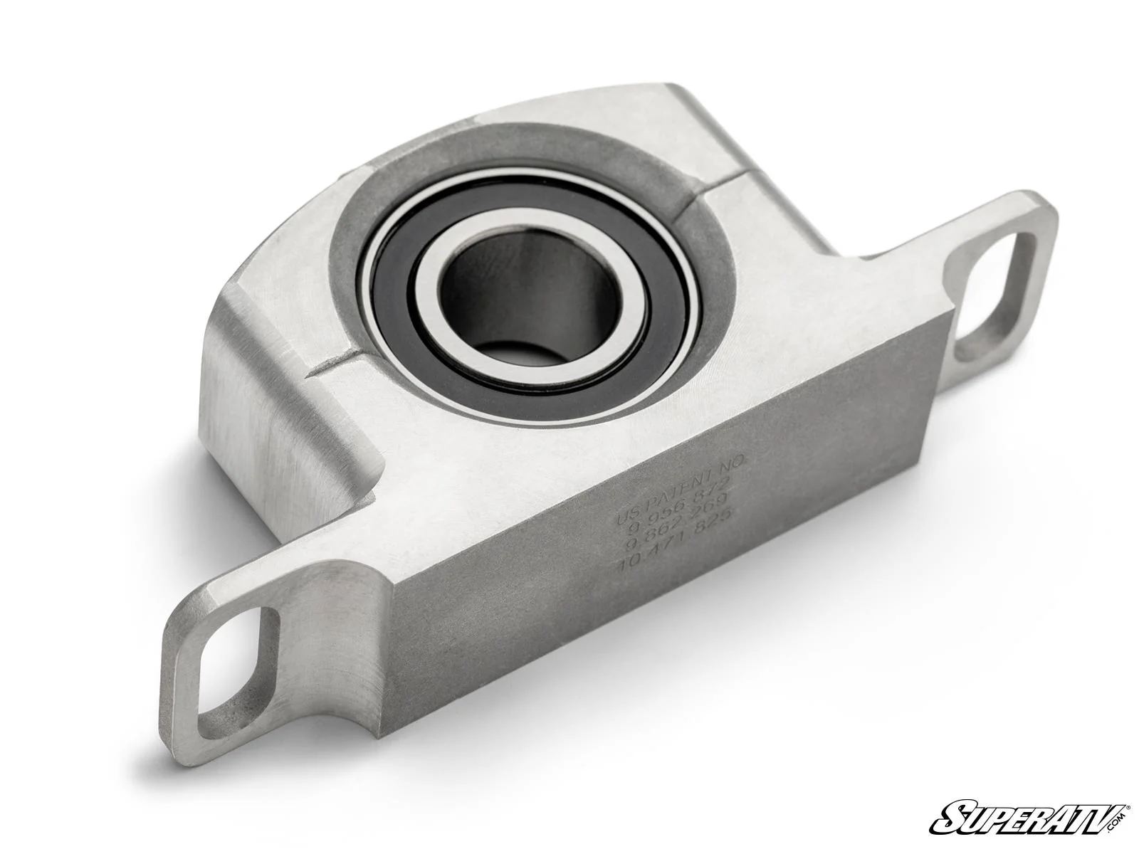 Heavy Duty Polaris RZR 900 Carrier Bearing - SuperATV - Image 4
