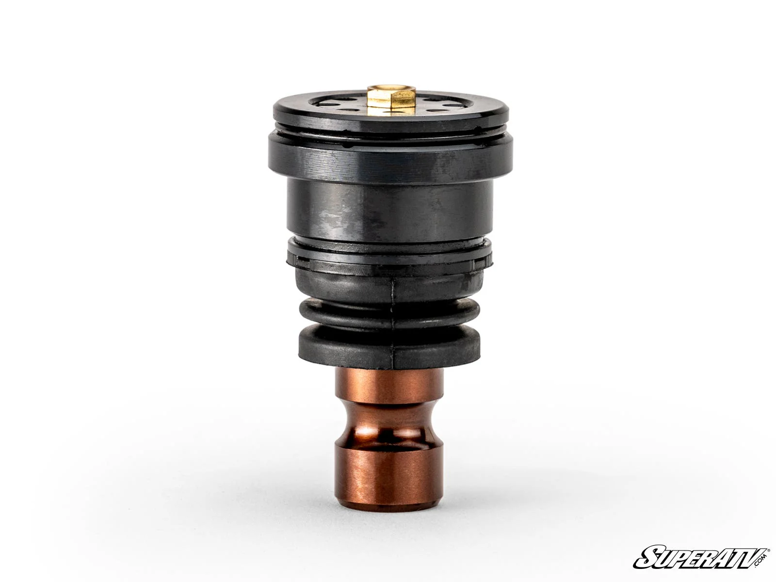 Polaris RZR XP Ball Joint - Image 2