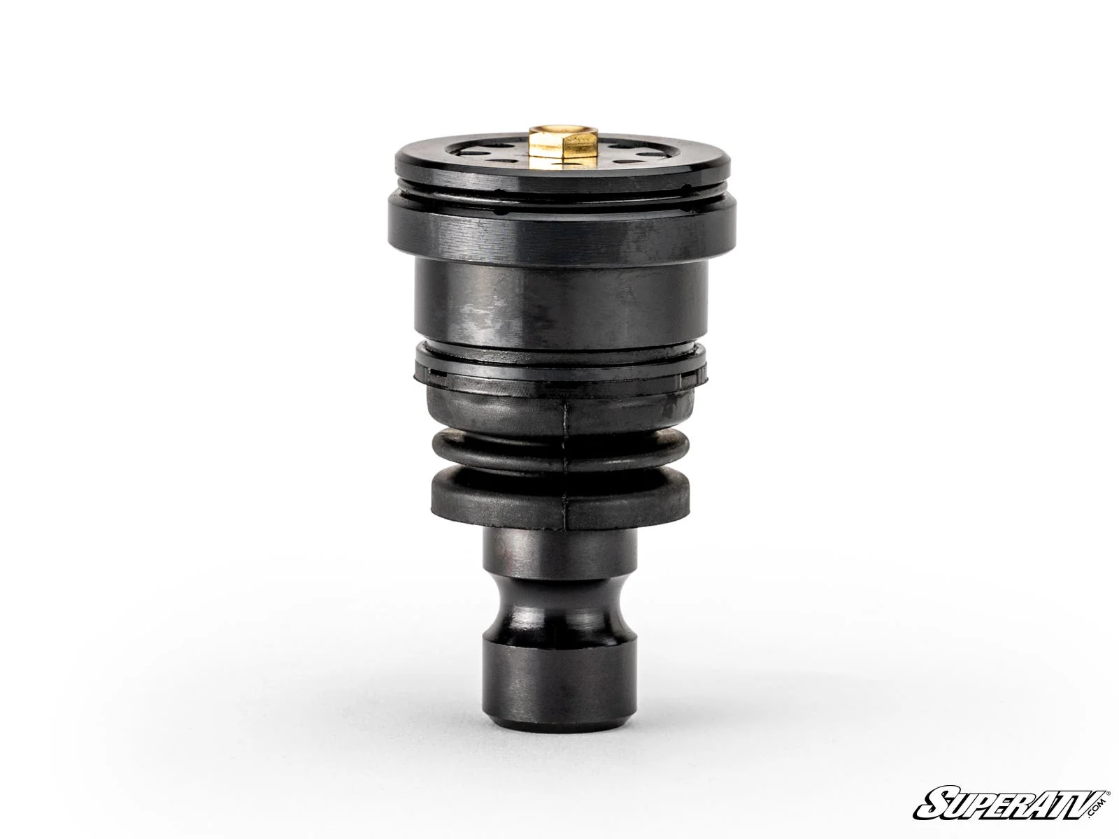 RZR 1000/XP Turbo Heavy Duty Ball Joint - Image 2