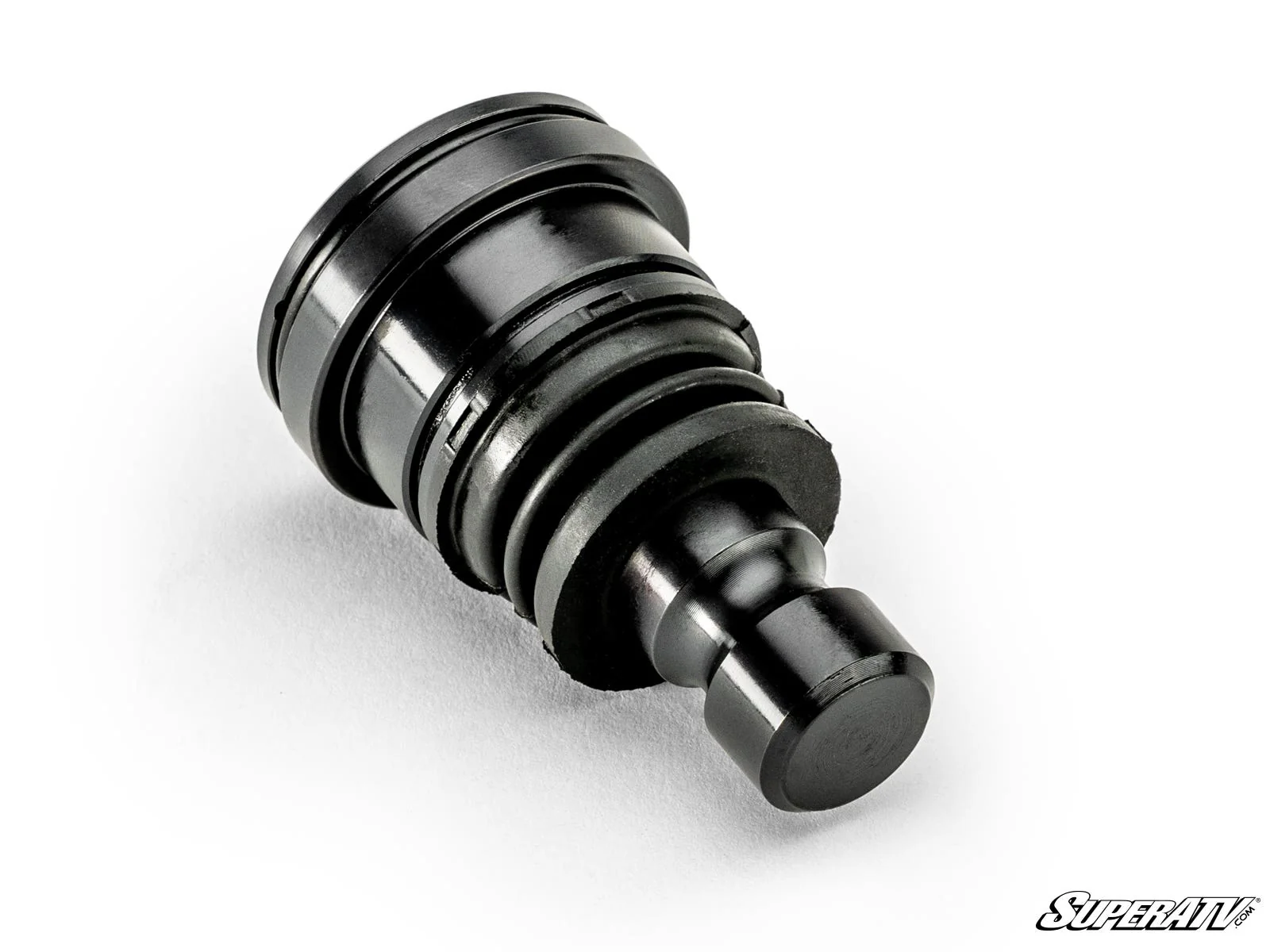 RZR 1000/XP Turbo Heavy Duty Ball Joint - Image 3