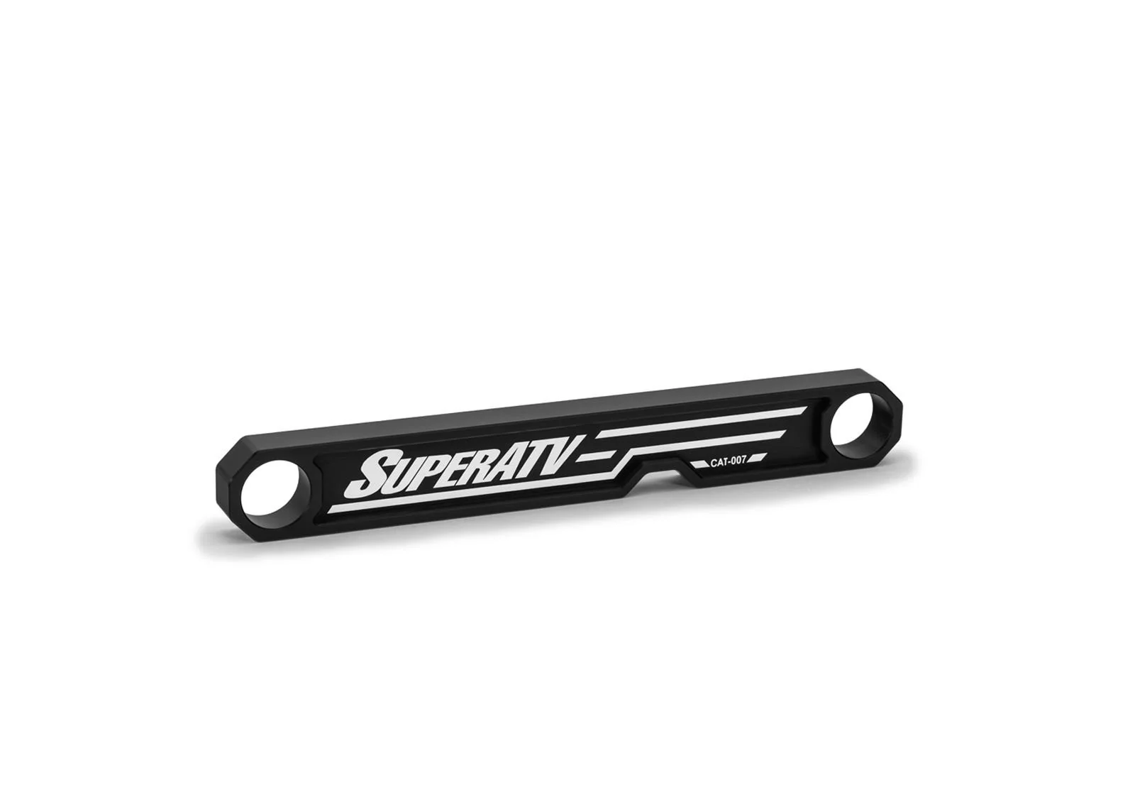 Polaris RZR XP Turbo S Clutch Alignment Tool