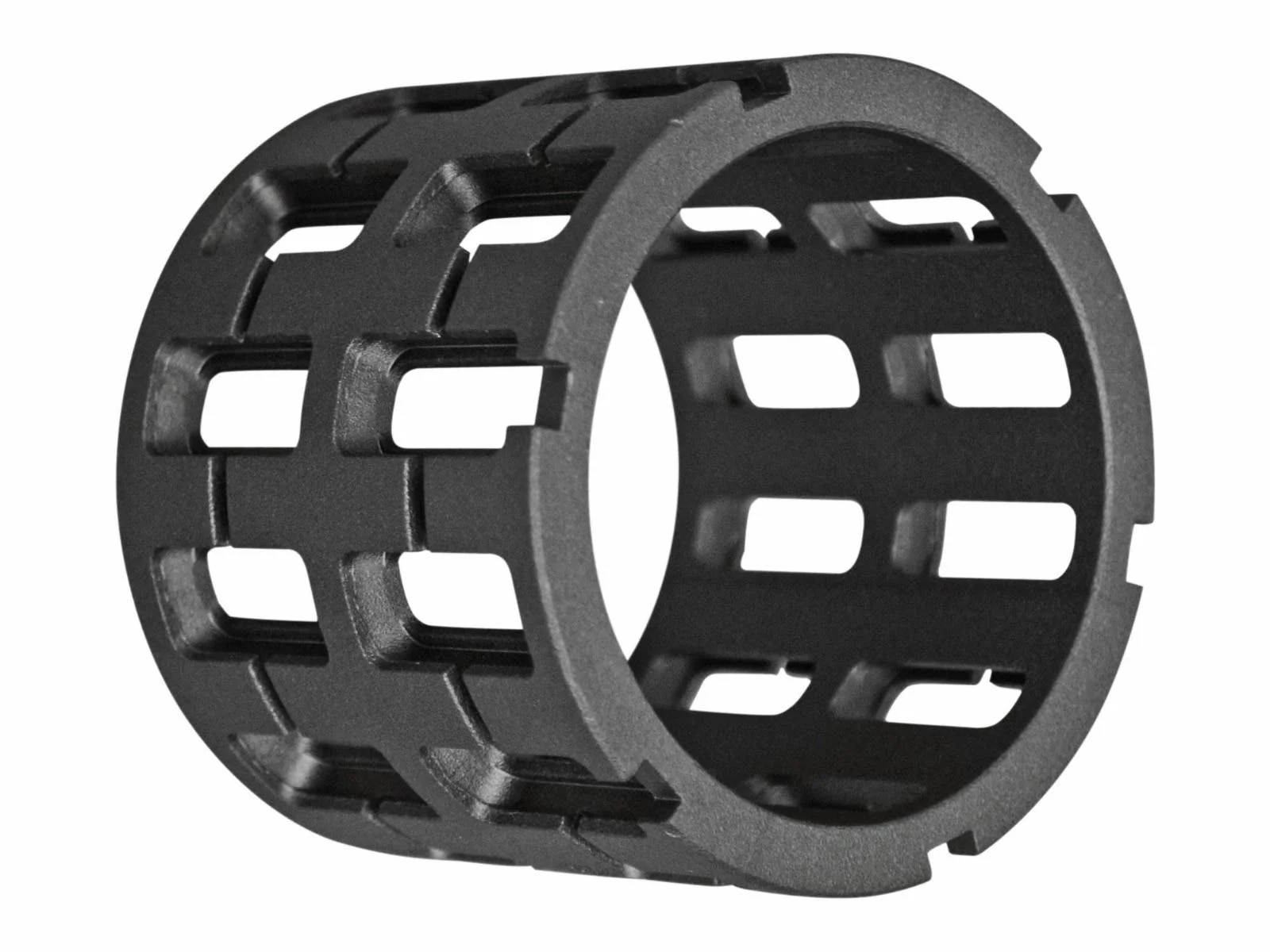 Polaris RZR XP Turbo Sprague Carrier / Front Roller Cage - Image 3