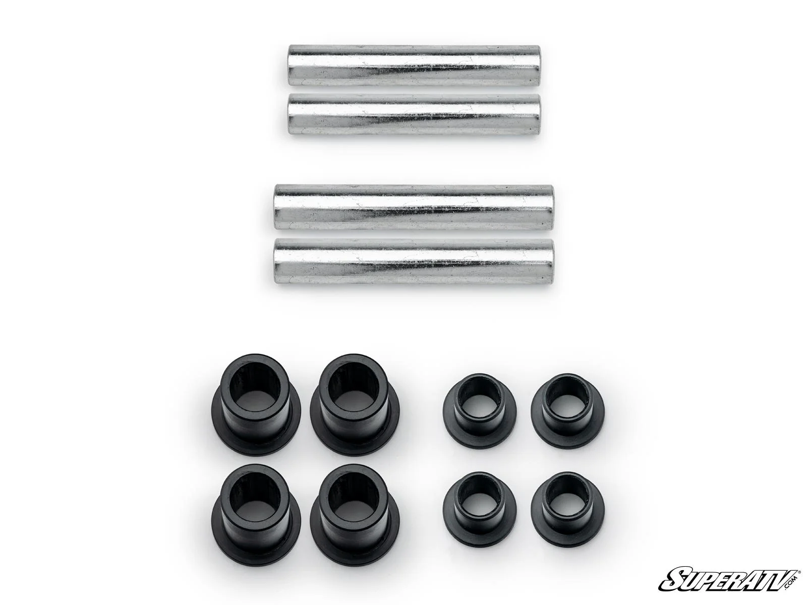 Polaris Scrambler A-Arm Bushings - Image 3